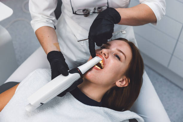 Best Teeth Whitening  in La Porte, TX